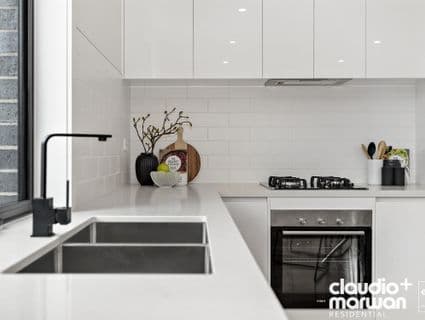 3/20 Holberry Street, Broadmeadows, VIC, 3047, Broadmeadows - Thumbnail 5