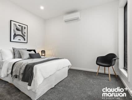 3/20 Holberry Street, Broadmeadows, VIC, 3047, Broadmeadows - Thumbnail 6