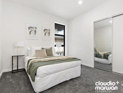3/20 Holberry Street, Broadmeadows, VIC, 3047, Broadmeadows - Thumbnail 7