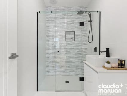3/20 Holberry Street, Broadmeadows, VIC, 3047, Broadmeadows - Thumbnail 8