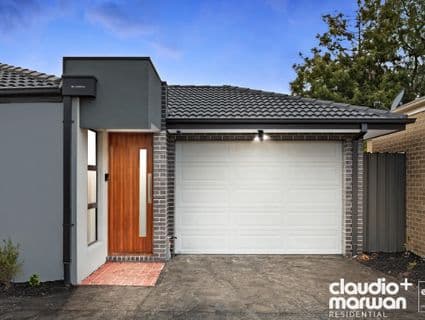 3/20 Holberry Street, Broadmeadows, VIC, 3047, Broadmeadows - Image 1