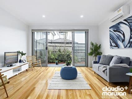 3/25 Prospect Street, Glenroy - Thumbnail 3