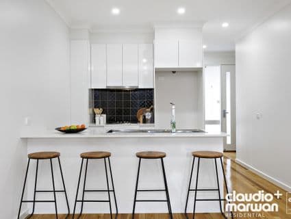 3/25 Prospect Street, Glenroy - Thumbnail 5