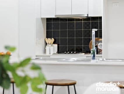 3/25 Prospect Street, Glenroy - Thumbnail 6