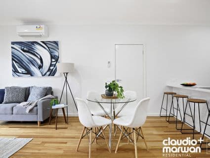 3/25 Prospect Street, Glenroy - Thumbnail 7