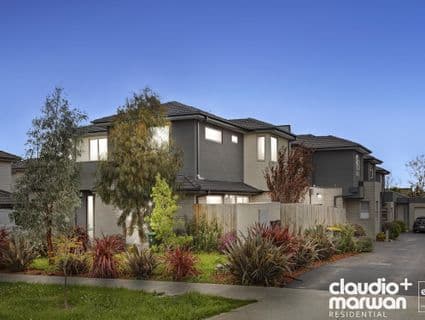 3/25 Prospect Street, Glenroy - Image 1