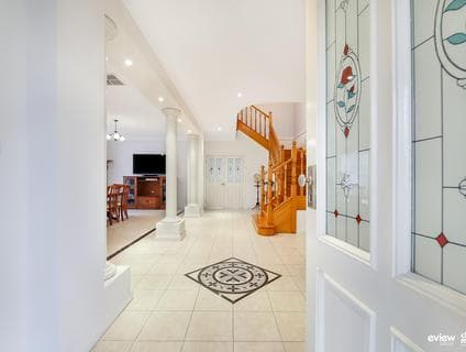 8 Lewiston Grove, Greenvale - Thumbnail 4