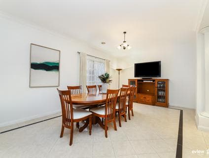 8 Lewiston Grove, Greenvale - Thumbnail 7