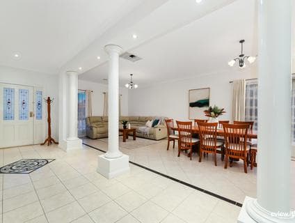 8 Lewiston Grove, Greenvale - Thumbnail 8
