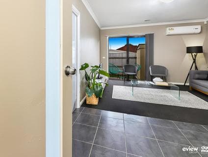 3/163 View Street, Glenroy - Thumbnail 2