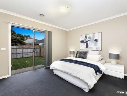 3/163 View Street, Glenroy - Thumbnail 5