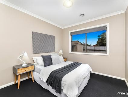 3/163 View Street, Glenroy - Thumbnail 6