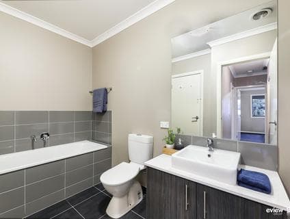 3/163 View Street, Glenroy - Thumbnail 7