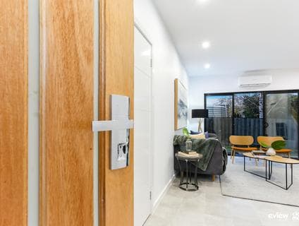 2/1 Dromana Street, Glenroy - Thumbnail 2