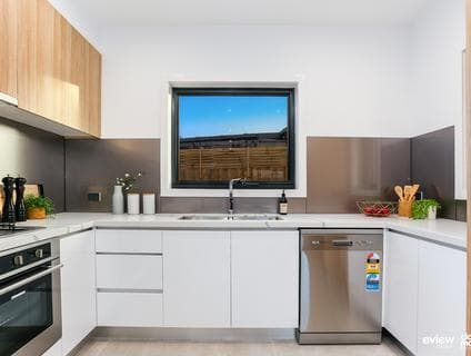 2/1 Dromana Street, Glenroy - Thumbnail 3