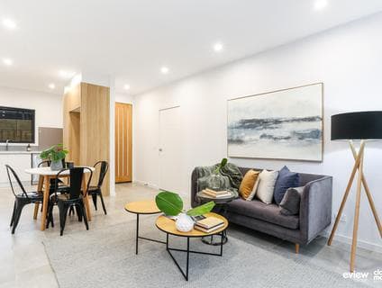 2/1 Dromana Street, Glenroy - Thumbnail 4