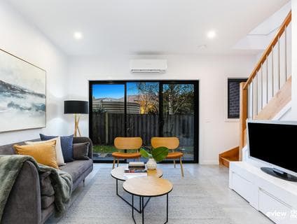 2/1 Dromana Street, Glenroy - Thumbnail 5