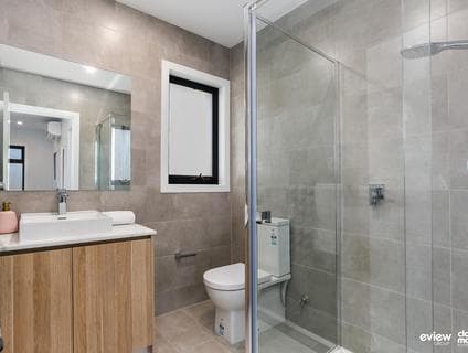 2/1 Dromana Street, Glenroy - Thumbnail 7