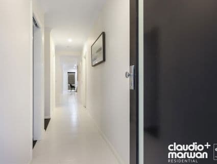 25 Rhodes Parade, Pascoe Vale, VIC, 3044, Pascoe Vale - Thumbnail 3