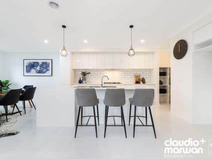 25 Rhodes Parade, Pascoe Vale, VIC, 3044, Pascoe Vale - Thumbnail 6