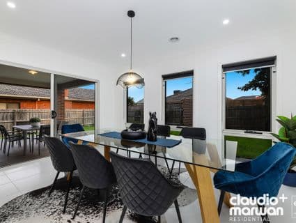 25 Rhodes Parade, Pascoe Vale, VIC, 3044, Pascoe Vale - Thumbnail 7