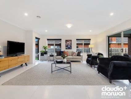25 Rhodes Parade, Pascoe Vale, VIC, 3044, Pascoe Vale - Thumbnail 8