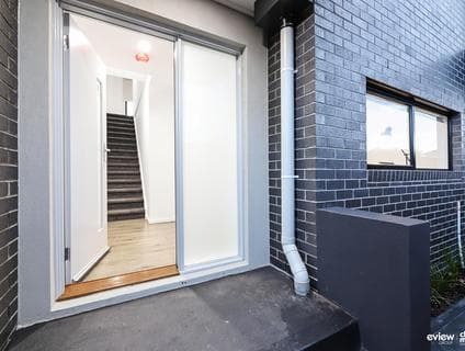 2/161 Glenroy Road, Glenroy - Thumbnail 2