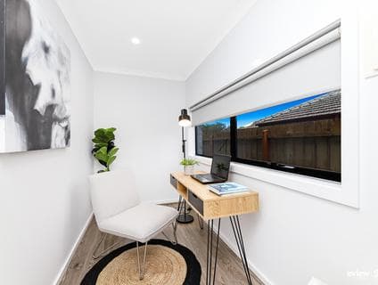 2/161 Glenroy Road, Glenroy - Thumbnail 3
