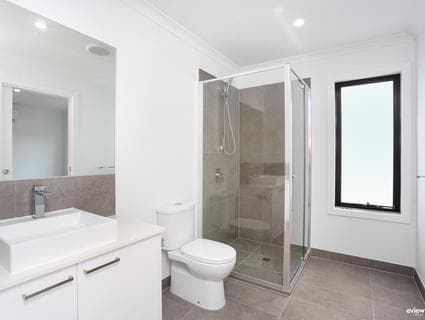 4/161 Glenroy Road, Glenroy - Thumbnail 2