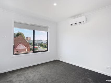 4/161 Glenroy Road, Glenroy - Thumbnail 3