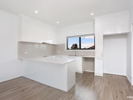 4/161 Glenroy Road, Glenroy - Thumbnail 4