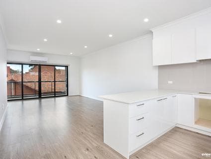 4/161 Glenroy Road, Glenroy - Thumbnail 5