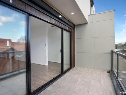 4/161 Glenroy Road, Glenroy - Thumbnail 6