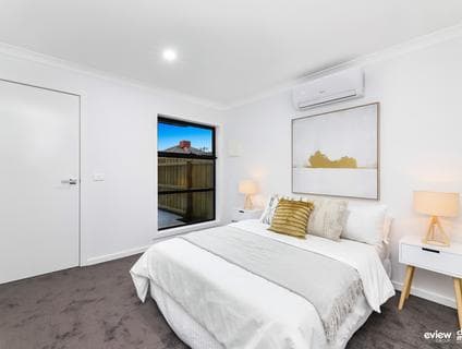 5/161 Glenroy Street, Glenroy - Thumbnail 6