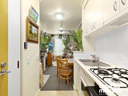 5119/570-574 Lygon Street, Carlton, VIC, 3053, Carlton - Thumbnail 2