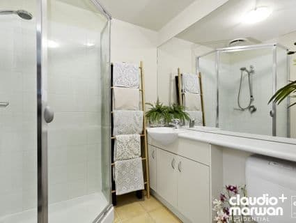 5119/570-574 Lygon Street, Carlton, VIC, 3053, Carlton - Thumbnail 4