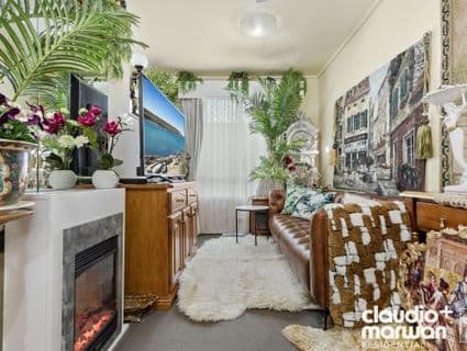 5119/570-574 Lygon Street, Carlton, VIC, 3053, Carlton - Image 1