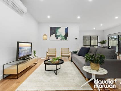 2/86 Leonard Avenue, Glenroy, VIC, 3046, Glenroy - Thumbnail 3