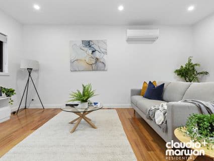 2/86 Leonard Avenue, Glenroy, VIC, 3046, Glenroy - Thumbnail 4