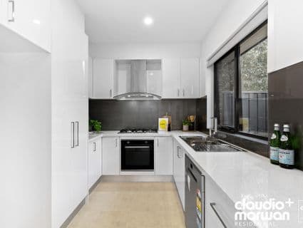 2/86 Leonard Avenue, Glenroy, VIC, 3046, Glenroy - Thumbnail 5