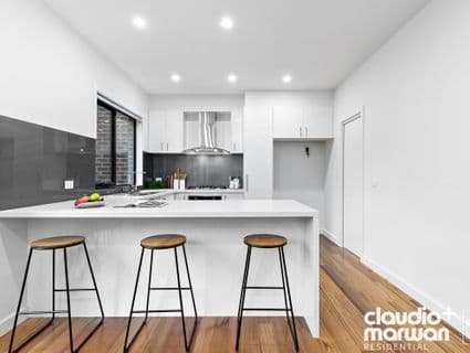 2/86 Leonard Avenue, Glenroy, VIC, 3046, Glenroy - Thumbnail 6