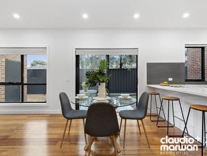 2/86 Leonard Avenue, Glenroy, VIC, 3046, Glenroy - Thumbnail 8