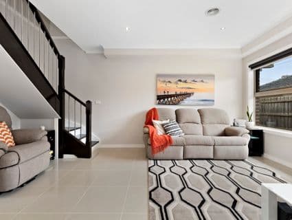 2/67 Maude Avenue, Glenroy - Thumbnail 6