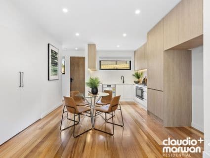 2/37 Miranda Road, Reservoir, VIC, 3073, Reservoir - Thumbnail 6