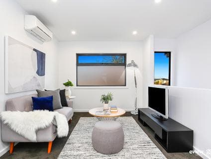 3/1 Dromana Street, Glenroy - Thumbnail 3