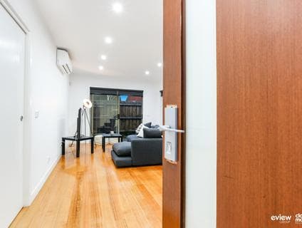 3/125 Cardinal Road, Glenroy - Thumbnail 2