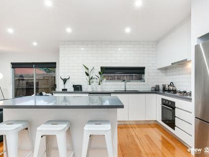 3/125 Cardinal Road, Glenroy - Thumbnail 4