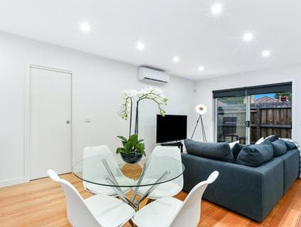 3/125 Cardinal Road, Glenroy - Thumbnail 6