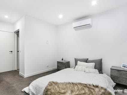 3/125 Cardinal Road, Glenroy - Thumbnail 8