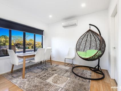 1/8 Avalon Avenue, Broadmeadows - Thumbnail 5